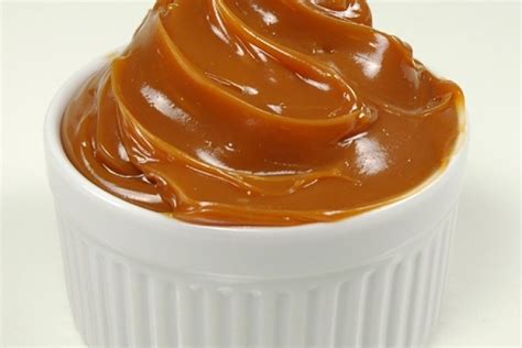 11 De Octubre Día Internacional Del Dulce De Leche Corrientes Hoy