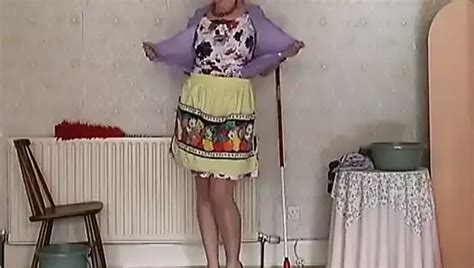 Free Mature Cleaning Lady Porn Videos XHamster