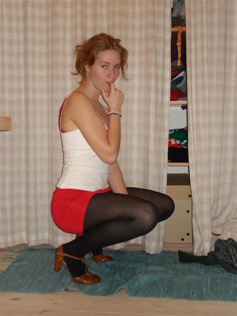 Amateur Lovers IMG Porn Pic