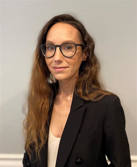 Neighbors express concern over the john vincent scalia funeral home expansion 13