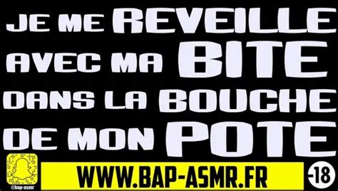 Bap Asmr Gay Porn Videos Sex Model Nudes XHamster