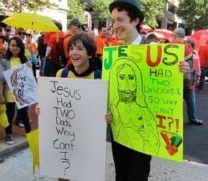 Commissione Giustizia Della Camera Non C Ragione Per Vietare Le Adozioni Alle Coppie Gay