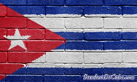 Significado | Bandera de Cuba