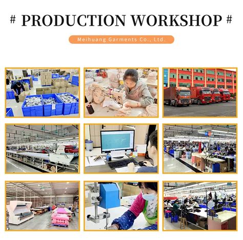 Wholesale Customization Lingerie Women High Quality Women Underwear Sets Sexy Womens Fashion