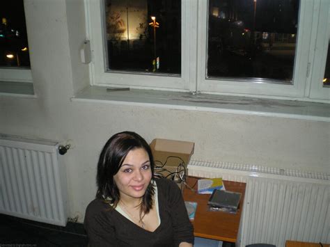 Amateur Lovers 5360 1 1 Porn Pic