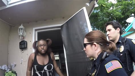 Milf Cops Make Criminal Take Turns To Drill Their Coochies