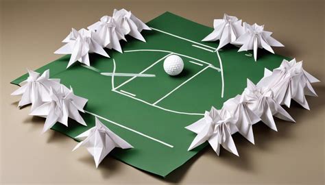 Sports Lee - Rules of All Sports