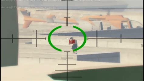 +Хевик - YouTube