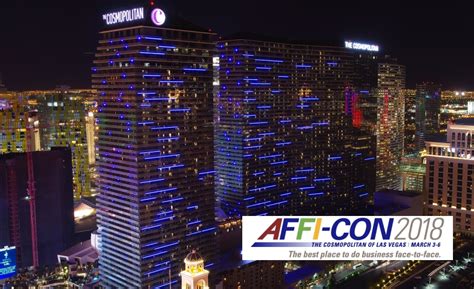 affi  preview    snack  bakery snack food