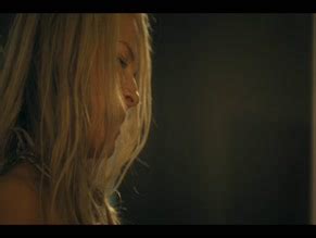 Browse Inner Side Boob Videos Page AZNude