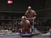 Funny And Porn Animated Gifs FIVE Pics MAX Page Vintage Erotica Forums