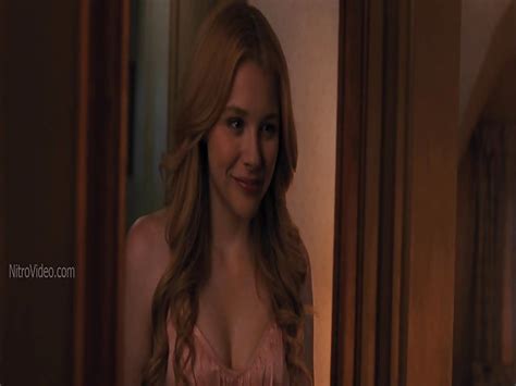 Chloe Grace Moretz Nude Movie Nude Celebrity Photos