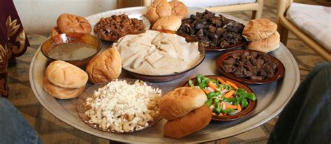 44 best images about Sudanese food on Pinterest | Traditional, Stew and ...