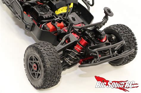 Unboxing The Arrma Senton Blx Big Squid Rc Rc Car And Truck