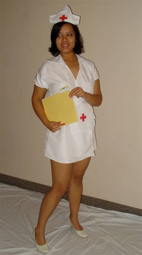 Nurse By Majesticstock On Deviantart