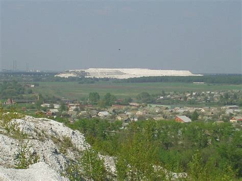 Воскресенск М.О. (фото-обзор) / блог сообщества Смотра Воскресенск ...