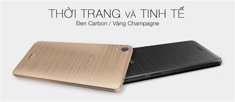 Đánh giá Infinix Hot Note Smartphone giá rẻ nên mua