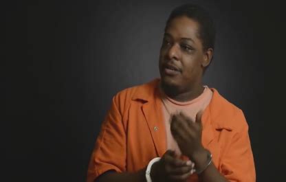 Tonight At First Coast Sex Trafficker Speaks From Prison Firstcoastnews