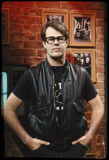 Dan Aykroyd Dan Aykroyd Abcdefwiki