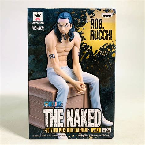 Yahoo オークション 新品未開封 THE NAKED 2017 ONE PIECE BODY CALE