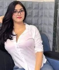 NEW GIRLS NO TIP NUDE EXTRAS NURU TANTRA FULL BODY MASSAGE SPA Velachcheri