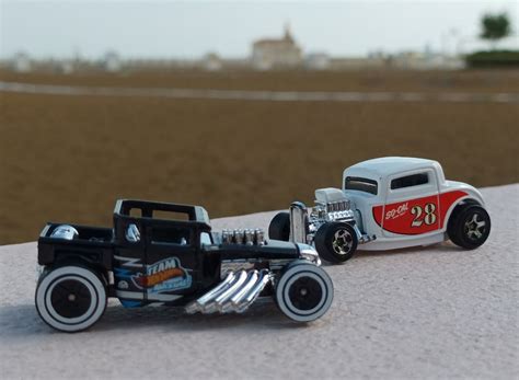 Hot Wheels Legends Colombia Vive La Gran Final Y Descubra La Pr Xima Leyenda Este De