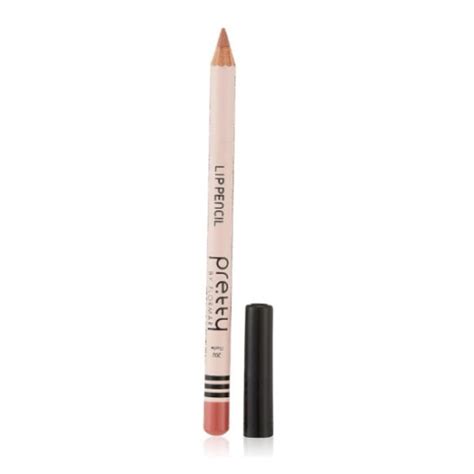 Flormar Lapiz De Labios Lip Pencil Nude 202 Farmadon La Farmacia De La Esquina