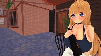 Hero S Harem Guild Shino Confus XVIDEOS