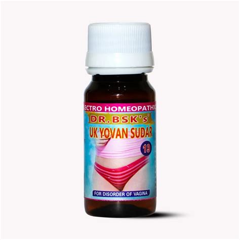 Sexual Drops Sex Drops Latest Price Manufacturers Suppliers