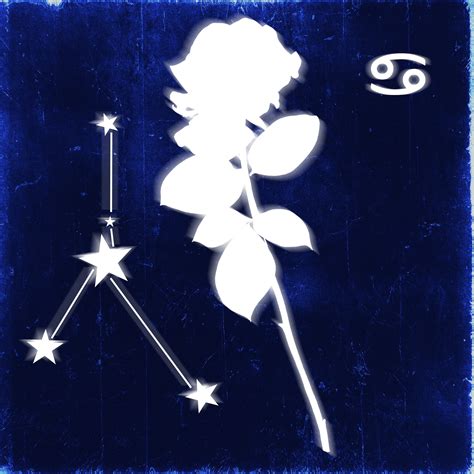 Cancer Daily Horoscope Today: February 14 and 15