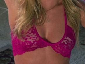 UNLUCKY CHARMS NUDE SCENES AZNude