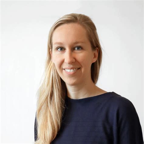 Arlin Trägler - Hyphen