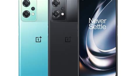 Nuevo Oneplus Nord Ce Lite G Caracter Sticas Precio Y