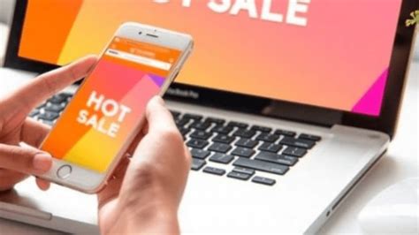 Hot Sale 2020 Defensa del Consumidor abrió expedientes contra reconocidas empresas por oferta