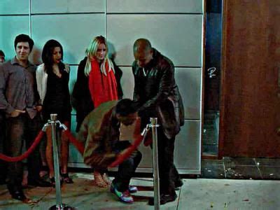 The Best Episodes Of Hot Sluts Episode Ninja