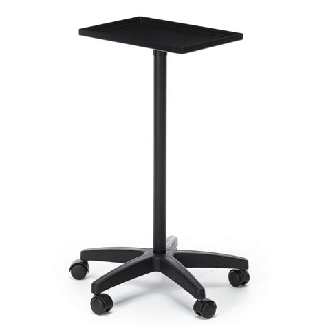 Купить Подставка под парогенератор Lelit РА032 по доступным ценам в ...