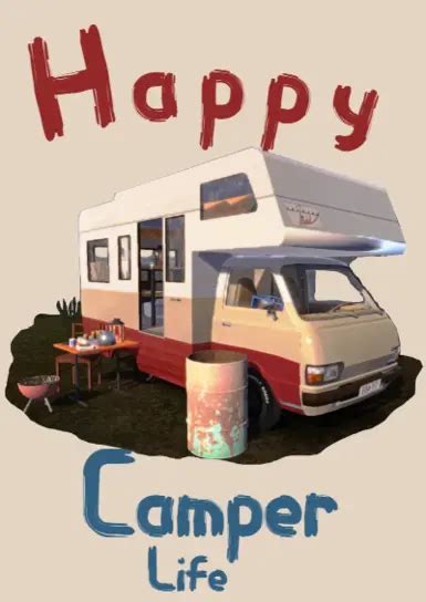 My Summer Car (Almost) Game Accurate Posters at My Summer Car Nexus ...