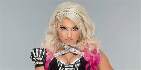 alexa bliss net worth 2023