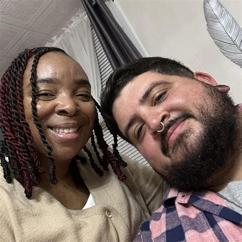 VT - Many US citizens have been asking and we finally have... | Facebook