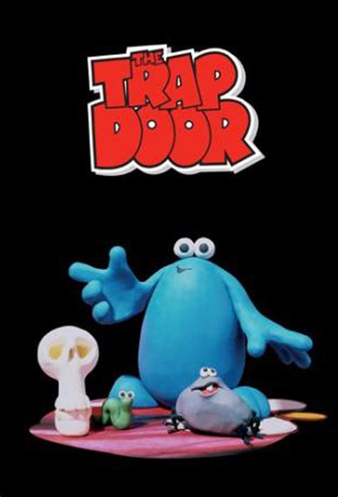 trap door thetvdbcom