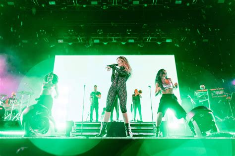 Rita Ora Sexy Stage Performance Hot Celebs Home