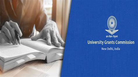 Planning To Pursue Two Degrees Together Check Ugc Important Guidelines