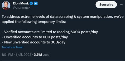 Okay I Take That Back It Was Not Crowley Friend Fuck Yeah Good Omens