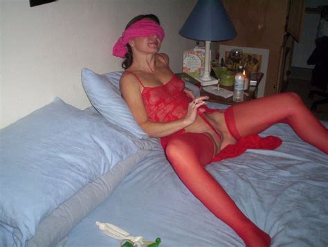 Chris Pascal The Mature Sex Addict Multiple Partners Blindpasc Porn Pic