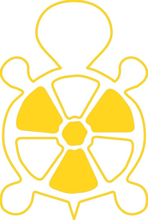50th Anniversary 1 Pm Tour Registration University Of Maryland