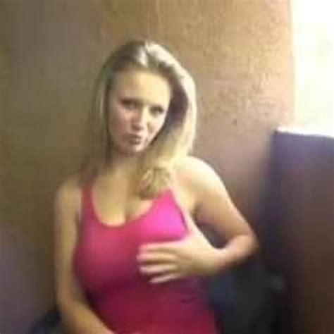 Big Boobs Blonde Smoking Fetish Free Porn 7a XHamster XHamster