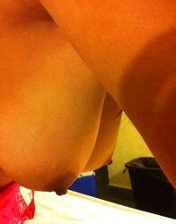 Madura Tetona Desnuda ZB Porn