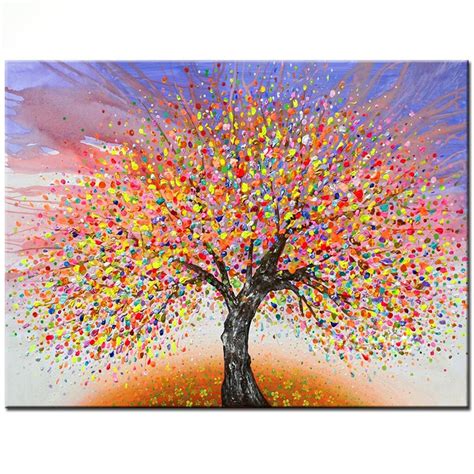 art ideas  beginners artofit