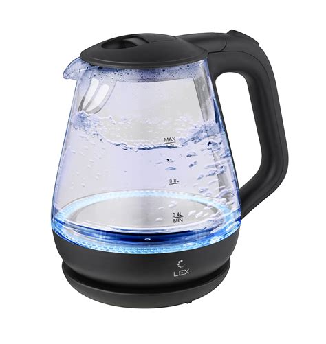 LEX LX 3003-1 - купить LEX LX 3003-1 за 1490 ₽ - Официальный сайт ...