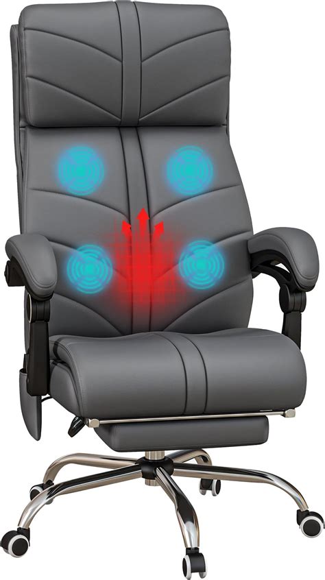 massage office chair